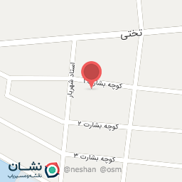 عکس مسجد امام حسین (ع)