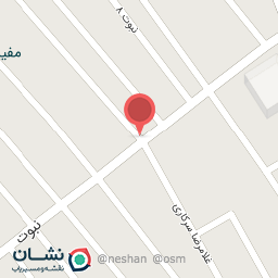 عکس سوپرمارکت تک