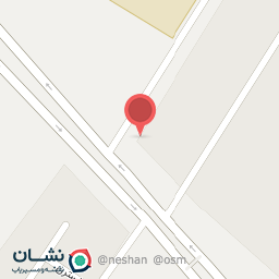 عکس املاک معاد یزد