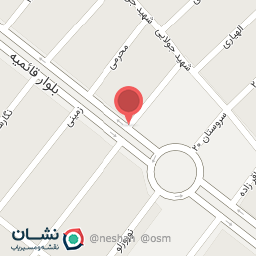 عکس سوپرمارکت 