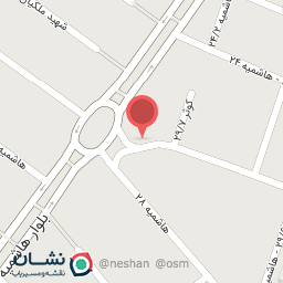 عکس خدمات پرستاری قاصدک آبی