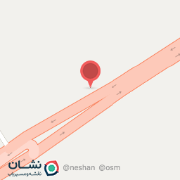 عکس صافکاری و شاسی کشی سراب