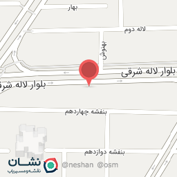 عکس داروخانه دکتر جوادزاده