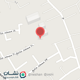 عکس مدرسه ادیب