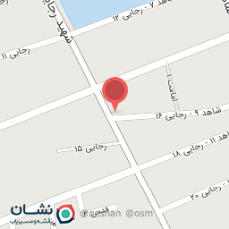 عکس تابلو ساز زرین قلم