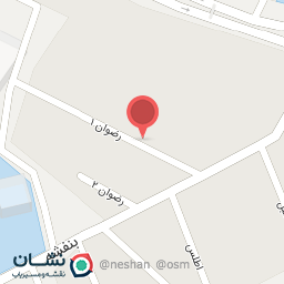 عکس دبستان دخترانه الاله