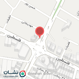 عکس حلیم صباح