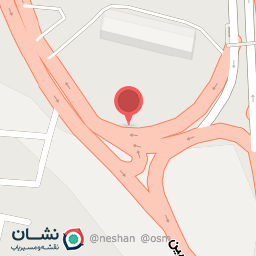 عکس تعویض روغنی بهروز