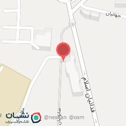 عکس خودپرداز بانک صادرات