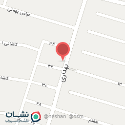 عکس برق و صنعت هزار سازه