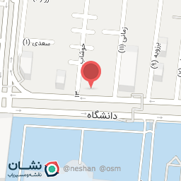 عکس دکتر حسن رزمجو