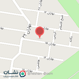 عکس نانوایی ماشینی