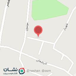 عکس لباس مجلسی زنانه 