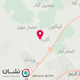عکس دخانیات شاهان