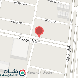 عکس خشکشویی 20