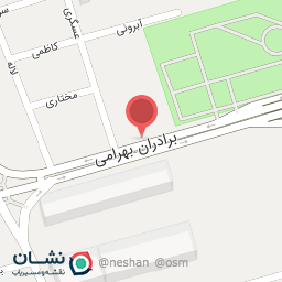 عکس تراشکاری احمد