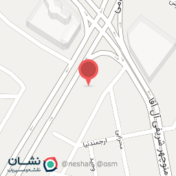 عکس بانک صادرات شعبه فرهنگیان فاز یک