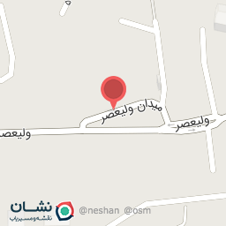 عکس عکاسخانه سنتی سارای