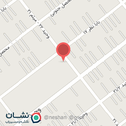 عکس مکتب ومجتمع آموزشی‌ام‌الائمه‌سلام‌الله‌علیها