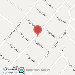 عکس تصفیه آب باران