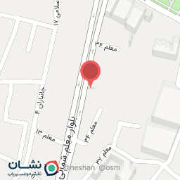 عکس بیمه سامان