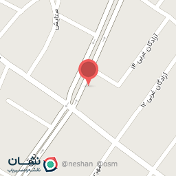 عکس مرغ و گوشت