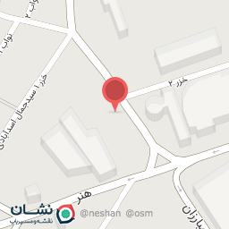 عکس کافه رستوران دانژه