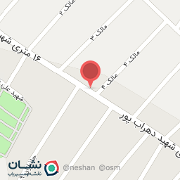 عکس خشکشویی