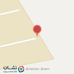 عکس تخم مرغ سیمرغ 