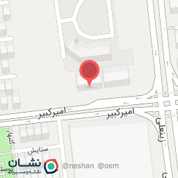 عکس شرکت بهاوند کار و صنعت