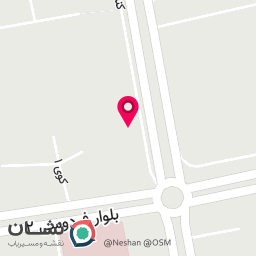 عکس املاک پلان