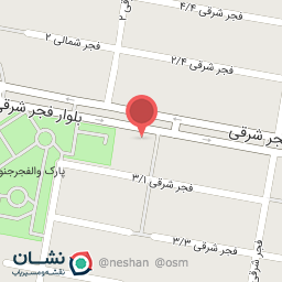 عکس لوازم التحریر ارژنگ