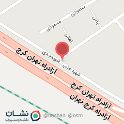 عکس کازا دکورا 