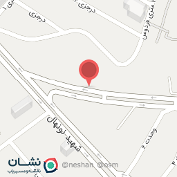 عکس اپاراتی رسول 