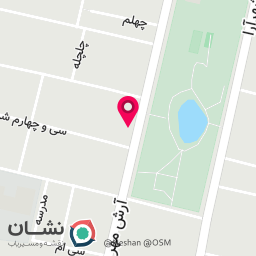 عکس آکادمی کنکور ارمغان مشاور