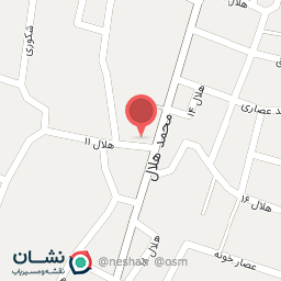 عکس بورس عطر ایران