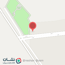 عکس رستوران استقلال