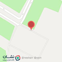 عکس قرارگاه کشوری شهید محمد حسین فهمیده 