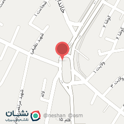 عکس دکوراسیون خانه مدرن