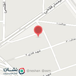 عکس کافه سیسیلی