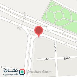 عکس بستنی اندیشه