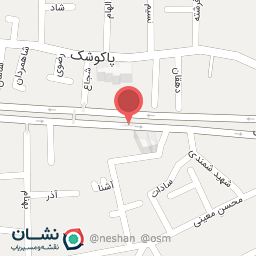 عکس ساختمان گویا