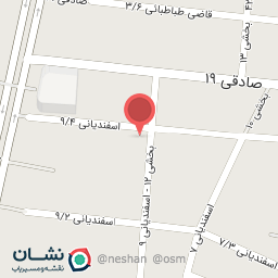 عکس نمایندگی تعمیرات پکیج و کولر گازی صادقی 