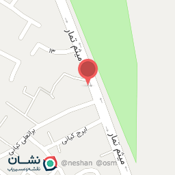 عکس تاکسی سرویس(آژانس)ایران