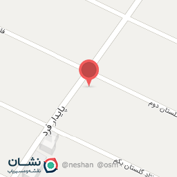 عکس خودپرداز بانک سامان 