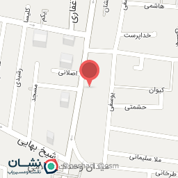 عکس قهوه فروشی رونساس