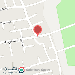 عکس لباس فروشی