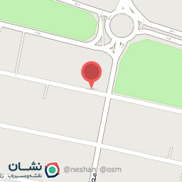 عکس دکتر امین منتظری جراح دندانپزشک 