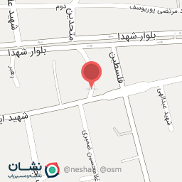 عکس فروشگاه ثنا گویان ساحل