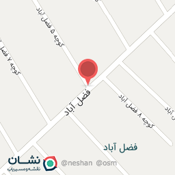 عکس عصر صوت